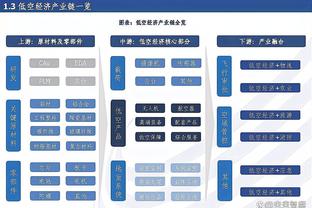 ?三巨头合计43中15砍41分 JJJ22+6 鹈鹕送灰熊9连败